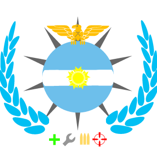 FaridNivans97's emblem