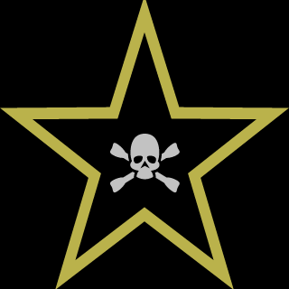 ShageRage's emblem