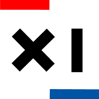 LastRoyalDutchForces's emblem