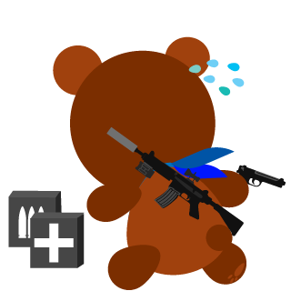 A0l-'s emblem