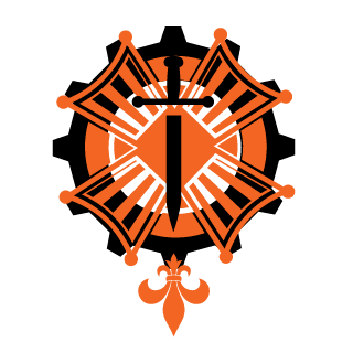 Sttahol's emblem
