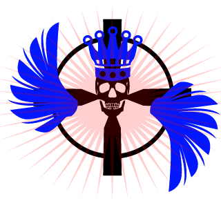 0xXxFALLENxXx0's emblem
