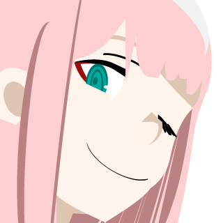 Alice_sli_'s emblem
