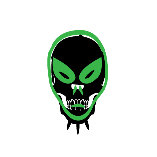Le_Emazz's emblem