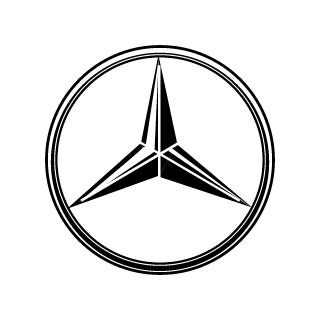 hipphappy's emblem