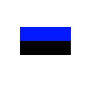 DeCaThYleN's emblem