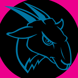 FIZZY C545's emblem