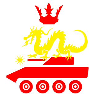 JaviFranco96's emblem