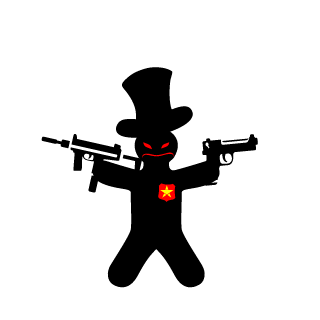 BIbKJIy4aTeJIb's emblem