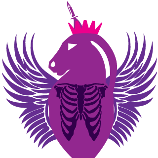 Dklims's emblem