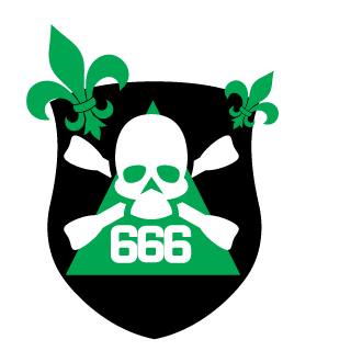 HazarImam's emblem