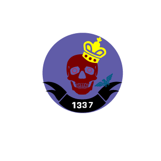 Jack_Shepard337's emblem