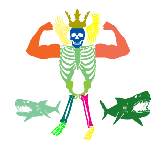 tomaszMMz's emblem