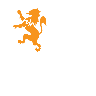 RE-ODM's emblem