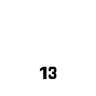 GaerOne's emblem
