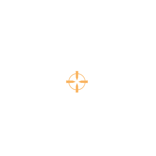 0riso's emblem