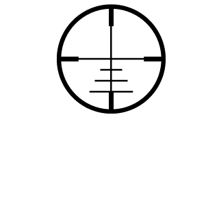 KonGDE's emblem