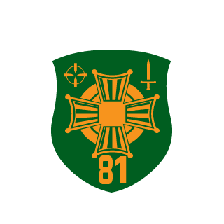 242t6's emblem
