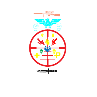 P_Majk92's emblem