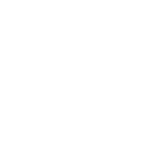 csg0218k's emblem