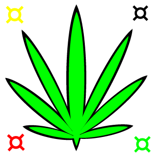 cristhianlopez14's emblem
