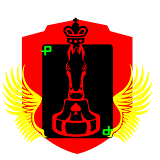 TePMuHaToP_2002's emblem