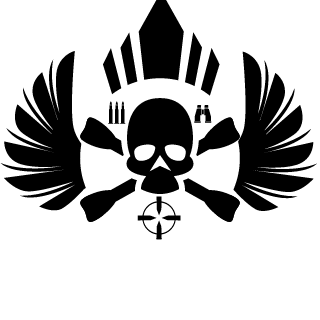 Simao9994's emblem