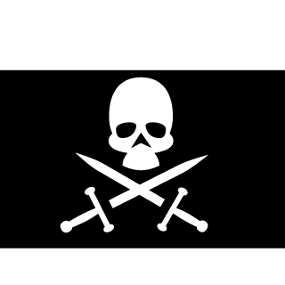 zerrro1's emblem