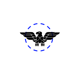 FORGE_PRECISION's emblem