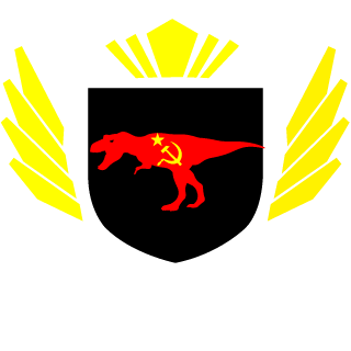BANANAGUY0333's emblem