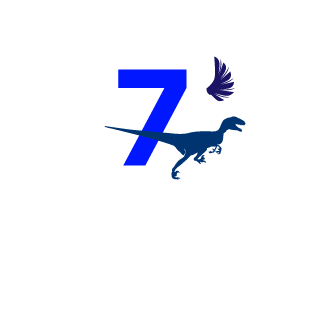 Vorobey-vovka's emblem