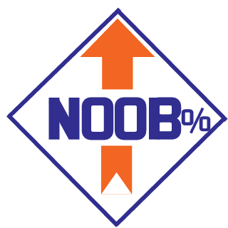 11ZoZo11's emblem