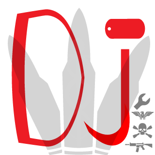 DubJack-A's emblem