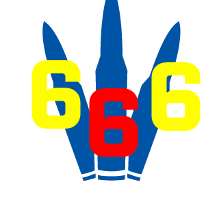 Evrei-v-Tanke's emblem