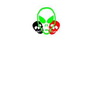 bedtundee's emblem