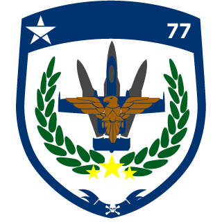 LegionDude1's emblem