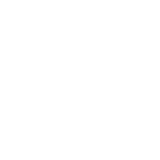 L0WWWW's emblem