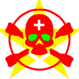 BwDragon78's emblem