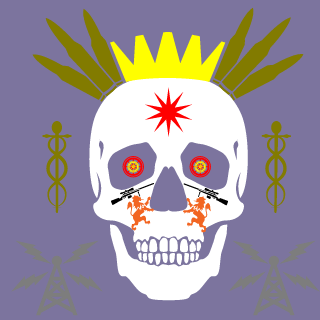 1exilenz1's emblem