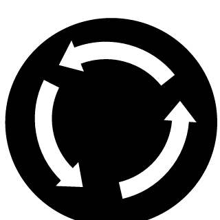 Zoretus's emblem