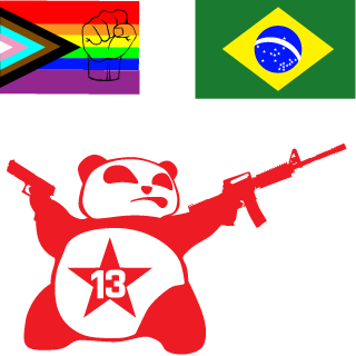 Ispaike_Ispiguel's emblem