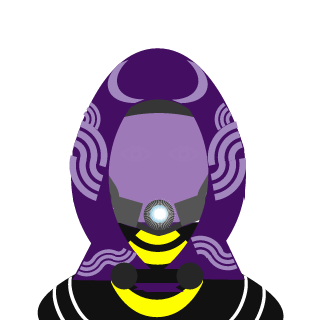 PopsicleAsian's emblem