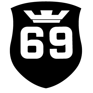 jamklem's emblem
