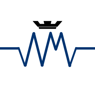 AlluNeed2Kno's emblem