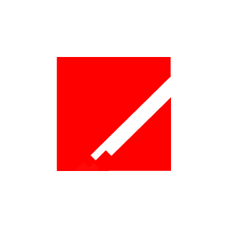 birdwatcher86's emblem