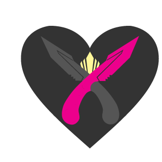 conman-fitz's emblem