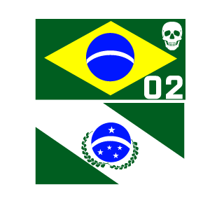 marcelomotocross's emblem
