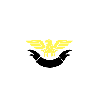 DimiTriy_21's emblem