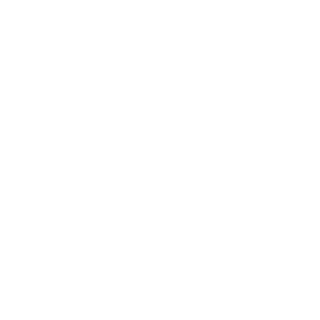 KING BQ's emblem
