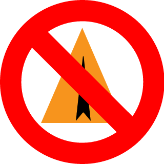 guilloberto's emblem